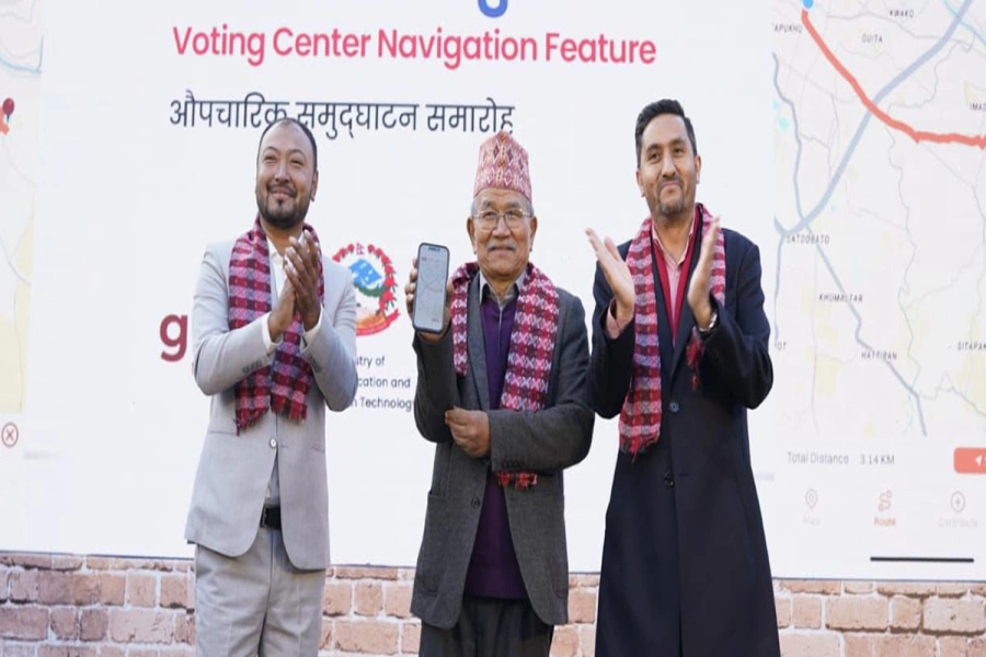 gully maps-1767493218.webp